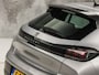 Peugeot e-208 EV Active 50 kWh Automaat (APPLE CARPLAY, SOH 91,3%, GROOT NAVI, 360 CAMERA, SPORTSTOELEN, LM VELGEN, KEYLESS, NIEUWSTAAT)