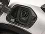 Peugeot e-208 EV Active 50 kWh Automaat (APPLE CARPLAY, SOH 91,3%, GROOT NAVI, 360 CAMERA, SPORTSTOELEN, LM VELGEN, KEYLESS, NIEUWSTAAT)
