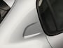 Peugeot e-208 EV Active 50 kWh Automaat (APPLE CARPLAY, SOH 91,3%, GROOT NAVI, 360 CAMERA, SPORTSTOELEN, LM VELGEN, KEYLESS, NIEUWSTAAT)