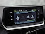 Peugeot e-208 EV Active 50 kWh Automaat (APPLE CARPLAY, SOH 91,3%, GROOT NAVI, 360 CAMERA, SPORTSTOELEN, LM VELGEN, KEYLESS, NIEUWSTAAT)
