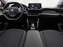 Peugeot e-208 EV Active 50 kWh Automaat (APPLE CARPLAY, SOH 91,3%, GROOT NAVI, 360 CAMERA, SPORTSTOELEN, LM VELGEN, KEYLESS, NIEUWSTAAT)