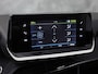 Peugeot e-208 EV Active 50 kWh Automaat (APPLE CARPLAY, SOH 91,3%, GROOT NAVI, 360 CAMERA, SPORTSTOELEN, LM VELGEN, KEYLESS, NIEUWSTAAT)
