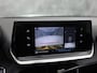 Peugeot e-208 EV Active 50 kWh Automaat (APPLE CARPLAY, SOH 91,3%, GROOT NAVI, 360 CAMERA, SPORTSTOELEN, LM VELGEN, KEYLESS, NIEUWSTAAT)
