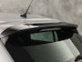 Peugeot e-208 EV Active 50 kWh Automaat (APPLE CARPLAY, SOH 91,3%, GROOT NAVI, 360 CAMERA, SPORTSTOELEN, LM VELGEN, KEYLESS, NIEUWSTAAT)