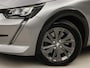 Peugeot e-208 EV Active 50 kWh Automaat (APPLE CARPLAY, SOH 91,3%, GROOT NAVI, 360 CAMERA, SPORTSTOELEN, LM VELGEN, KEYLESS, NIEUWSTAAT)