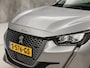 Peugeot e-208 EV Active 50 kWh Automaat (APPLE CARPLAY, SOH 91,3%, GROOT NAVI, 360 CAMERA, SPORTSTOELEN, LM VELGEN, KEYLESS, NIEUWSTAAT)