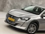 Peugeot e-208 EV Active 50 kWh Automaat (APPLE CARPLAY, SOH 91,3%, GROOT NAVI, 360 CAMERA, SPORTSTOELEN, LM VELGEN, KEYLESS, NIEUWSTAAT)