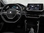 Peugeot e-208 EV Active 50 kWh Automaat (APPLE CARPLAY, SOH 91,3%, GROOT NAVI, 360 CAMERA, SPORTSTOELEN, LM VELGEN, KEYLESS, NIEUWSTAAT)