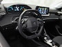 Peugeot e-208 EV Active 50 kWh Automaat (APPLE CARPLAY, SOH 91,3%, GROOT NAVI, 360 CAMERA, SPORTSTOELEN, LM VELGEN, KEYLESS, NIEUWSTAAT)