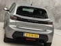 Peugeot e-208 EV Active 50 kWh Automaat (APPLE CARPLAY, SOH 91,3%, GROOT NAVI, 360 CAMERA, SPORTSTOELEN, LM VELGEN, KEYLESS, NIEUWSTAAT)