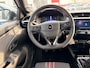 Opel Corsa 1.2 Turbo 100pk Yes Apple Car/Android Auto | Airconditioning | Stoelverwarming | Stuurwielverwarming