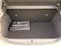 Opel Corsa 1.2 Turbo 100pk Yes Apple Car/Android Auto | Airconditioning | Stoelverwarming | Stuurwielverwarming