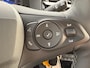 Opel Corsa 1.2 Turbo 100pk Yes Apple Car/Android Auto | Airconditioning | Stoelverwarming | Stuurwielverwarming