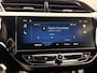 Opel Corsa 1.2 Turbo 100pk Yes Apple Car/Android Auto | Airconditioning | Stoelverwarming | Stuurwielverwarming