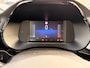 Opel Corsa 1.2 Turbo 100pk Yes Apple Car/Android Auto | Airconditioning | Stoelverwarming | Stuurwielverwarming