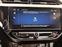 Opel Corsa 1.2 Turbo 100pk Yes Apple Car/Android Auto | Airconditioning | Stoelverwarming | Stuurwielverwarming