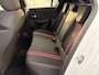 Opel Corsa 1.2 Turbo 100pk Yes Apple Car/Android Auto | Airconditioning | Stoelverwarming | Stuurwielverwarming
