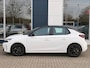 Opel Corsa 1.2 Turbo 100pk Yes Apple Car/Android Auto | Airconditioning | Stoelverwarming | Stuurwielverwarming