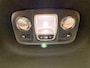 Opel Corsa 1.2 Turbo 100pk Yes Apple Car/Android Auto | Airconditioning | Stoelverwarming | Stuurwielverwarming