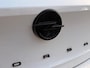 Opel Corsa 1.2 Turbo 100pk Yes Apple Car/Android Auto | Airconditioning | Stoelverwarming | Stuurwielverwarming