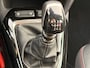 Opel Corsa 1.2 Turbo 100pk Yes Apple Car/Android Auto | Airconditioning | Stoelverwarming | Stuurwielverwarming