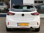 Opel Corsa 1.2 Turbo 100pk Yes Apple Car/Android Auto | Airconditioning | Stoelverwarming | Stuurwielverwarming