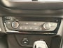 Opel Corsa 1.2 Turbo 100pk Yes Apple Car/Android Auto | Airconditioning | Stoelverwarming | Stuurwielverwarming