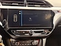 Opel Corsa 1.2 Turbo 100pk Yes Apple Car/Android Auto | Airconditioning | Stoelverwarming | Stuurwielverwarming