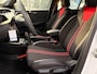 Opel Corsa 1.2 Turbo 100pk Yes Apple Car/Android Auto | Airconditioning | Stoelverwarming | Stuurwielverwarming