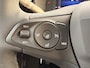 Opel Corsa 1.2 Turbo 100pk Yes Apple Car/Android Auto | Airconditioning | Stoelverwarming | Stuurwielverwarming