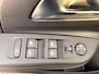 Opel Corsa 1.2 Turbo 100pk Yes Apple Car/Android Auto | Airconditioning | Stoelverwarming | Stuurwielverwarming