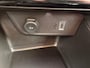 Opel Corsa 1.2 Turbo 100pk Yes Apple Car/Android Auto | Airconditioning | Stoelverwarming | Stuurwielverwarming