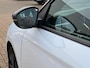 Opel Corsa 1.2 Turbo 100pk Yes Apple Car/Android Auto | Airconditioning | Stoelverwarming | Stuurwielverwarming