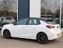 Opel Corsa 1.2 Turbo 100pk Yes Apple Car/Android Auto | Airconditioning | Stoelverwarming | Stuurwielverwarming