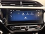 Opel Corsa 1.2 Turbo 100pk Yes Apple Car/Android Auto | Airconditioning | Stoelverwarming | Stuurwielverwarming