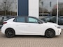 Opel Corsa 1.2 Turbo 100pk Yes Apple Car/Android Auto | Airconditioning | Stoelverwarming | Stuurwielverwarming