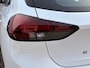 Opel Corsa 1.2 Turbo 100pk Yes Apple Car/Android Auto | Airconditioning | Stoelverwarming | Stuurwielverwarming