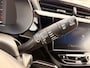 Opel Corsa 1.2 Turbo 100pk Yes Apple Car/Android Auto | Airconditioning | Stoelverwarming | Stuurwielverwarming