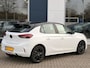 Opel Corsa 1.2 Turbo 100pk Yes Apple Car/Android Auto | Airconditioning | Stoelverwarming | Stuurwielverwarming