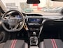 Opel Corsa 1.2 Turbo 100pk Yes Apple Car/Android Auto | Airconditioning | Stoelverwarming | Stuurwielverwarming