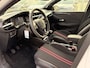 Opel Corsa 1.2 Turbo 100pk Yes Apple Car/Android Auto | Airconditioning | Stoelverwarming | Stuurwielverwarming