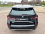 BMW X1 XDrive25e AUT. - M-Sport - 245PK - Alcantara - Navi - Camera - Nieuwstaat