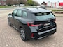 BMW X1 XDrive25e AUT. - M-Sport - 245PK - Alcantara - Navi - Camera - Nieuwstaat