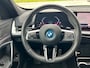 BMW X1 XDrive25e AUT. - M-Sport - 245PK - Alcantara - Navi - Camera - Nieuwstaat