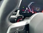 BMW X1 XDrive25e AUT. - M-Sport - 245PK - Alcantara - Navi - Camera - Nieuwstaat
