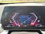 BMW X1 XDrive25e AUT. - M-Sport - 245PK - Alcantara - Navi - Camera - Nieuwstaat