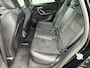 BMW X1 XDrive25e AUT. - M-Sport - 245PK - Alcantara - Navi - Camera - Nieuwstaat