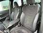 BMW X1 XDrive25e AUT. - M-Sport - 245PK - Alcantara - Navi - Camera - Nieuwstaat
