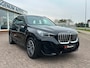 BMW X1 XDrive25e AUT. - M-Sport - 245PK - Alcantara - Navi - Camera - Nieuwstaat