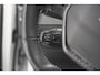 Peugeot 208 PureTech 100 Allure | Afneembare Trekhaak | Camera | Apple Carplay | Parkeersensoren